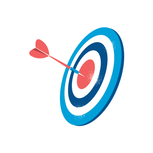 5b30e2f5275c8c37486b96b5 Target P 500