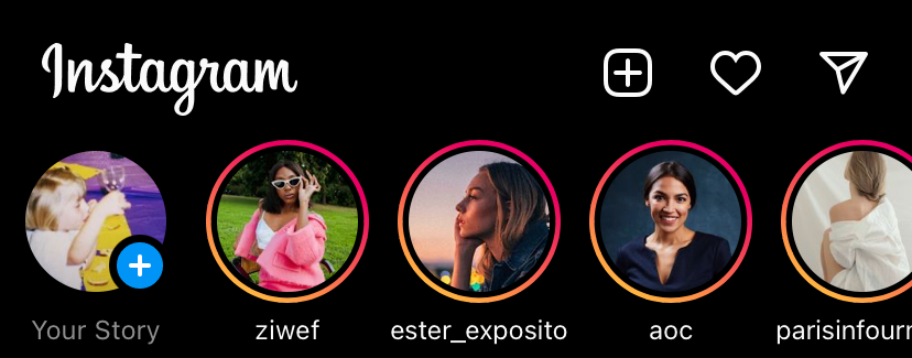6000abc50d1e28915ba06de4 L1jKROLH95gbg87HqP9lOwBD0bH7JIVj Lu DIQL5GDyFW9V8AIZfoKLBloj2IxytZ JHJNviliNJglukzuAUzjgFOyWQILRQGgYJd5WCA3133XVTgyU720ZHwOEl N8mDvvypI