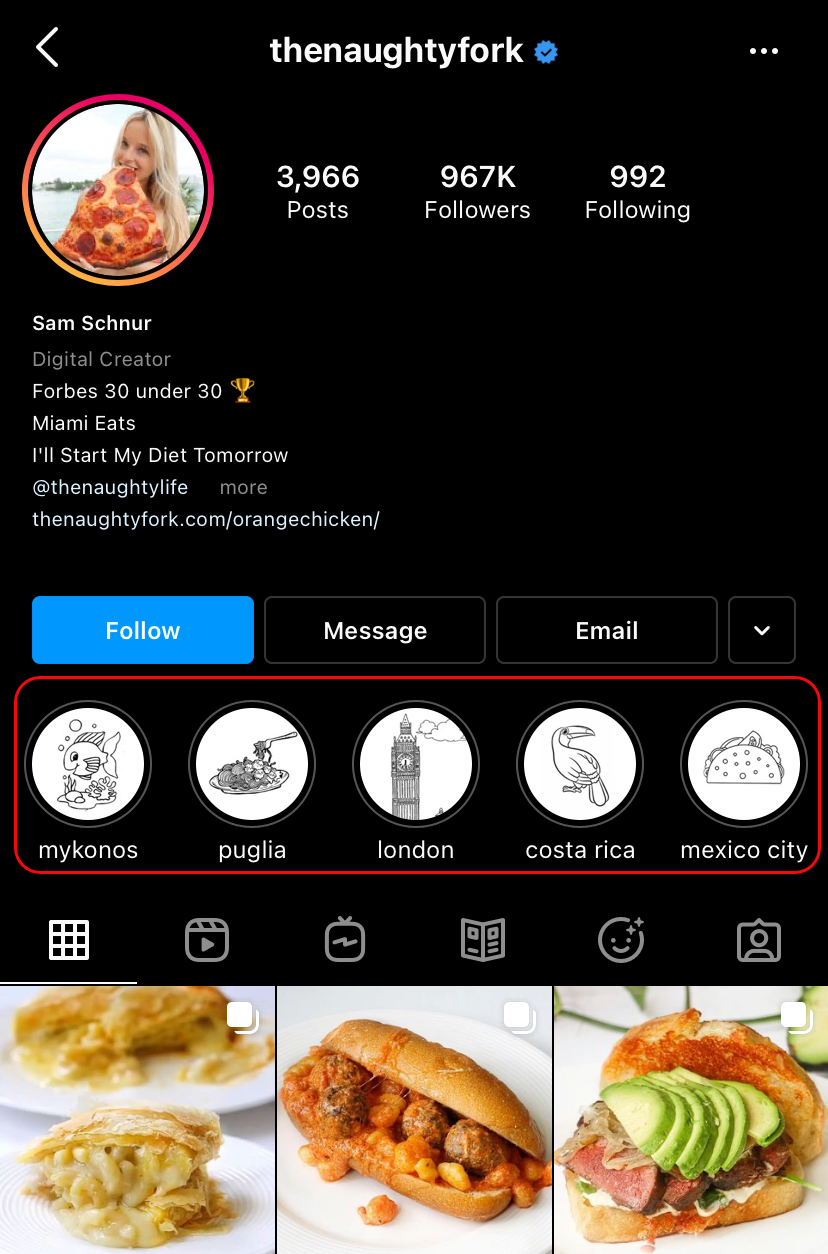 6000abc5c27d9614590e446b UeRVJtHtpEWVzcT0w4xmHFhZsm 0vPSqJCJR9XxQpmAS97 LQhQ3GGxr5TWP4FbJjEfjlIGwmQqCxKPxzLYvzElF8ckkt51JDewFtUhemhX8KXkmprVFbIx8GMWdOZyi AyIF3X1